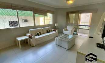 Imagem 5: APTO ENORME, TODO REFORMADO, EM EXC. LOCALIZAÇÃO, APENAS 200MTS DO MAR!