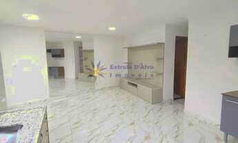 Imagem 7: Apartamento 02 Dorm. em Vila Nova Savoia - São Paulo