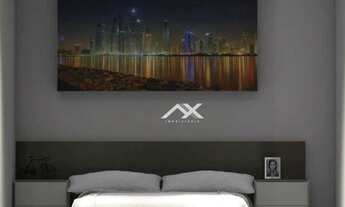 Imagem 6: Casa com 3 dormitórios à venda, 183 m² por R$ 1.600.000,00 - Guestier Residencial Boutique