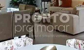 Imagem 4: More em Boa Viagem com alto padrão e amplo apto