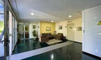 Imagem 2: Apartamento no condomínio Virgílio Reis em Presidente Prudente