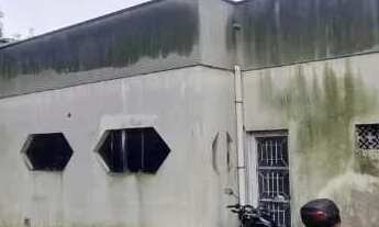 Imagem 2: Casa Comercial à venda no Butantã com 500 m2 de área total