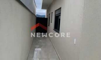 Imagem 4: Casa de condomínio em Rua Vitória - Residencial Vila Victoria - Itupeva/SP