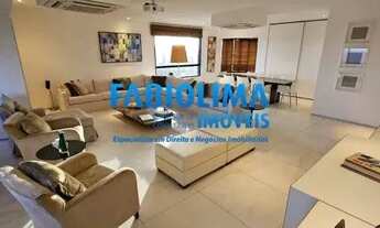Imagem 2: Apartamento luxo em Ondina, Salvador, Bahia