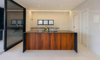 Imagem 3: Casa No Terras Alphaville Ceará em Cidade Alpha - Eusébio - CE