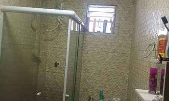 Imagem 5: Aluguel de casa para Carnaval 2026