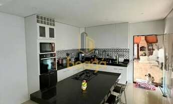 Imagem 7: CASA | 4 QUARTOS | SÃO BENEDITO