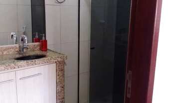 Imagem 6: Casa de praia em Tamandaré-PE