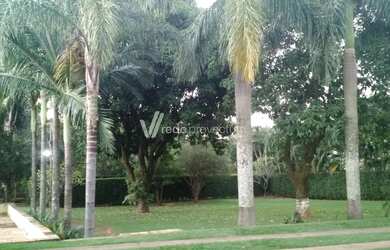 Imagem 6: Chácara - Parque da Represa - Paulínia