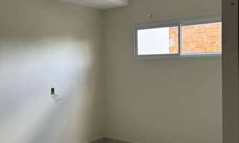 Imagem 5: Apart 2/4 na Marambaia