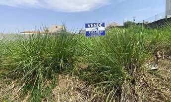 Imagem 2: Terreno á venda no Santa Rosa, Vinhedo