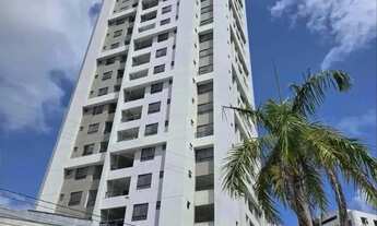 Imagem: Residencial Rosália Conceito Alto padrão