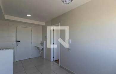 Imagem 7: Apartamento à Venda - Sapopemba, 1 Quarto, 27 m2