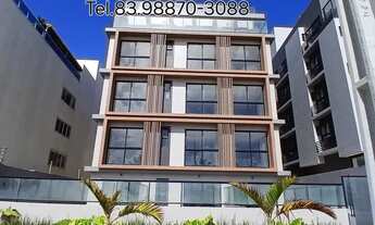 Imagem: Imóvel para venda tem 28 metros quadrados