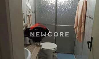 Imagem 7: Apartamento em Rua João Cândido - Vila Ipiranga - Porto Alegre/RS