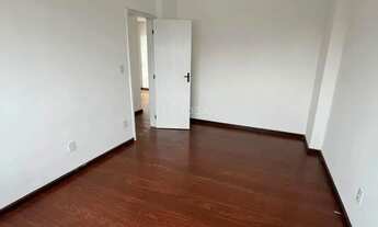 Imagem 3: Solar São Bento - Campos dos Goytacazes