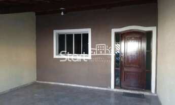 Imagem 2: Casa - Vila São Pedro - Hortolândia