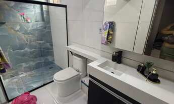 Imagem 2: Vendo casa Casa com 2 dormitórios