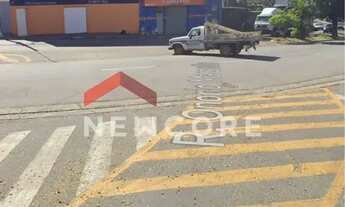 Imagem 6: Apartamento em Rua Onório Marsella - Jardim do Triunfo - Guarulhos/SP