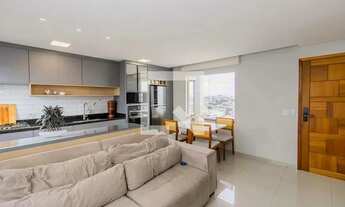 Imagem: Apartamento à Venda - Jardim Brasília