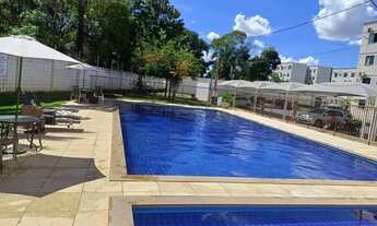 Imagem 7: Lindo ap chapada das maniqueistas