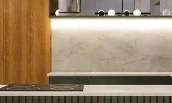 Imagem 7: Casa com 4 dormitórios à venda, 299 m² por R$ 2.100.000,00 - Estrela Alta - Juiz de Fora/M