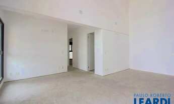 Imagem 5: APARTAMENTO - VILA CLEMENTINO - SP