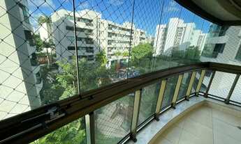 Imagem 5: EDF QUINTA DOS PORTOS - POÇO DA PANELA