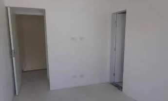 Imagem 6: Sobrado com 3 dormitórios à venda, 130 m² por R$ 649.999,90 - Jardim Stella - Santo André