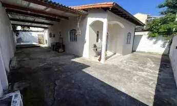 Imagem 4: Imóvel para venda tem 260 metros quadrados com 3 quartos em Campo Grande - Rio de Janeiro