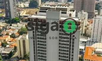 Imagem 2: Cobertura Duplex para venda no em Brooklin 04 suítes, São Paulo - SP