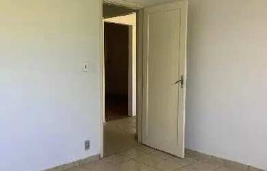 Imagem 6: Casa com 4 quartos no setor vila isabel