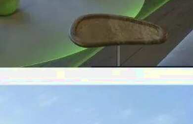 Imagem 5: Apartamento à venda no PALAZZO SILVIA FONSECA DINIZ , ARUANA, Aracaju, SE