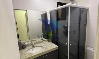 Imagem 4: COD 1629- VENDA APARTAMENTO JARDIM EXCELSIOR