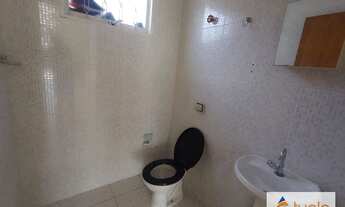 Imagem 3: Salão para alugar, 60 m² por R$ 900,00/mês - Jardim Amanda II - Hortolândia/SP