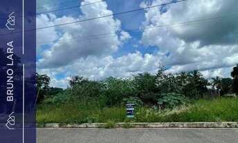Imagem: Terreno à venda em Igarapé MG - Condomínio