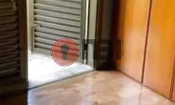 Imagem 2: Vende-se apartamento de 3 dormitorios 1 suite com hidromasaagem