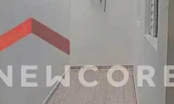 Imagem 6: Casa de condomínio em Alameda Urano - Parque Santa Edwiges - Bauru/SP