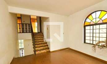 Imagem 3: Casa à Venda - Cidade Nova, 3 Quartos, 268 m2