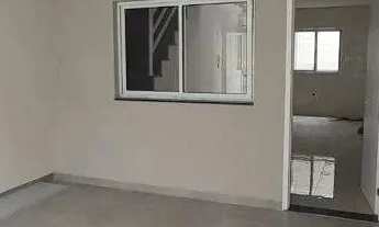 Imagem 7: Sobrado com 3 dormitórios à venda, 122 m² por R$ 600.000,00 - Vila Homero Thon - Santo And