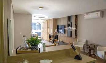 Imagem 3: APARTAMENTO 3 DORMITÓRIOS