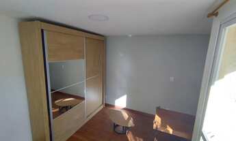 Imagem 6: Vendo excelente apartamento 2 quartos (1 suite) Itaipava