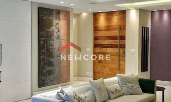 Imagem 3: Apartamento em Avenida Borges de Medeiros - Leblon - Rio de Janeiro/RJ