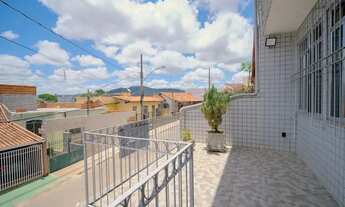 Imagem 3: Casa 4 quartos a venda no bairro Jardim do Sol, Juiz de Fora, Mg