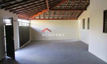 Imagem 4: Casa em Rua Neryno Nespolo - Residencial Quinta das Aroeiras - Olímpia/SP