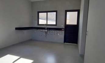 Imagem 7: Casa à venda em Itupeva, Serra Azul, com 3 quartos, com 86 m²