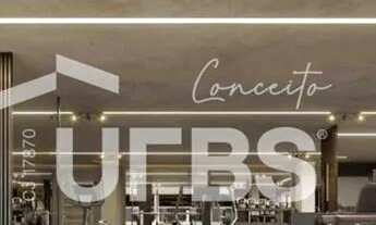 Imagem 5: TRIP WORLD TOUR - ÁGIO