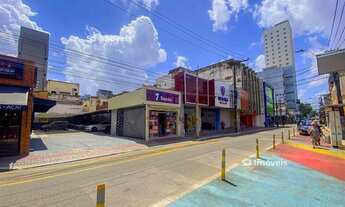 Imagem 5: Ponto comercial no Centro de Fortaleza