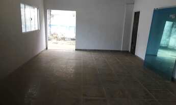 Imagem 6: Imóvel para aluguel com 180 m² com 3 quartos, em Jardim América - Goiânia - GO