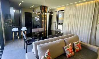 Imagem 3: Terras Alphaville Sergipe, Barra dos Coqueiros [119